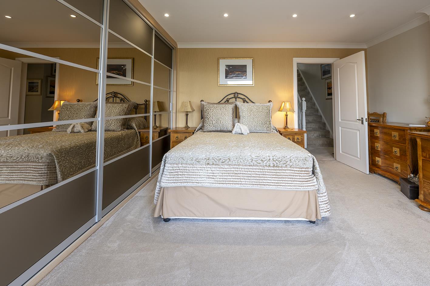 Tracey Evans (28).jpg